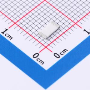 AC2010FK-077M5L商品缩略图