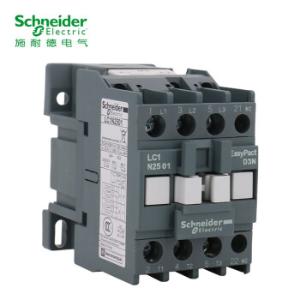 LC1N2501F5N商品缩略图