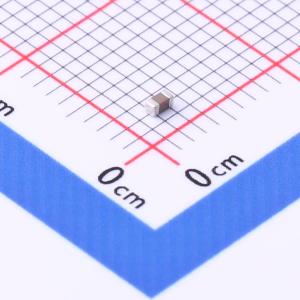 TCC0603X7R221M500CT商品缩略图