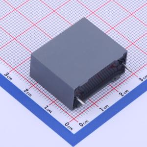 C322J334J92C350商品缩略图