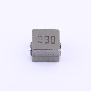 YSPI0850-330M商品缩略图