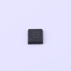 G20N06D52商品缩略图