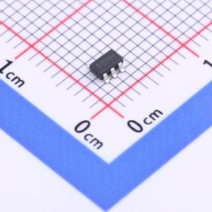 MCP1802T-5002I/OT商品缩略图