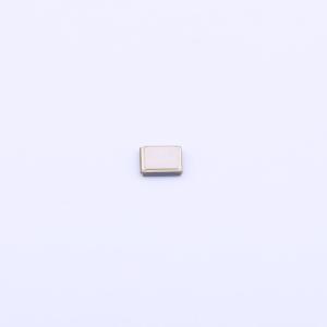 CM4052M00020T8188151商品缩略图