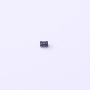 BWLS001611094R7K00商品缩略图