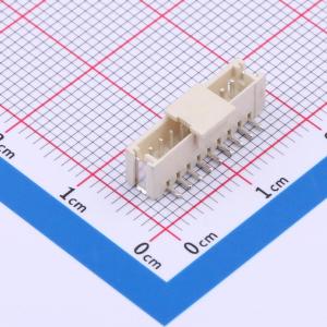 ZH-9PS商品缩略图