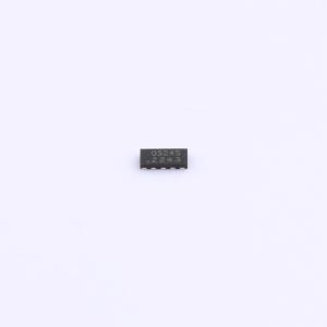 LM-PESDALC10N5VU-ES商品缩略图