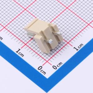 HC-VH-2A2-M商品缩略图