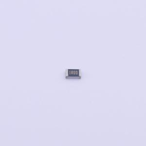 ARG05FTC0010商品缩略图