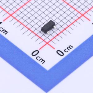 AP3P06BI商品缩略图