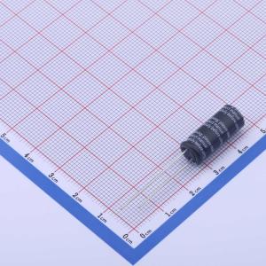 SCD3R0S335C04DSZ商品缩略图