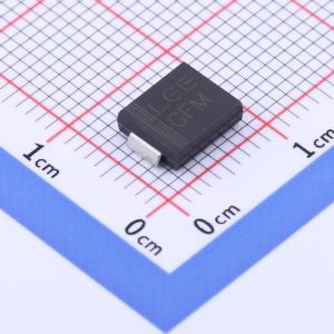 SMCJ33A商品缩略图