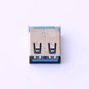 KH-3.0AF180ZJ-15商品缩略图