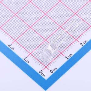 XL-502UYC商品缩略图