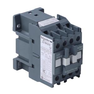 LC1N1210M7N商品缩略图