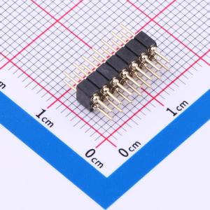 PZ200-2-07-Z-C商品缩略图