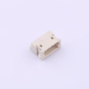 WTD01W03BA商品缩略图