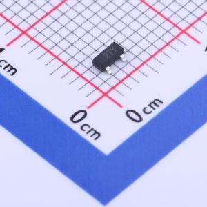 S8550商品缩略图