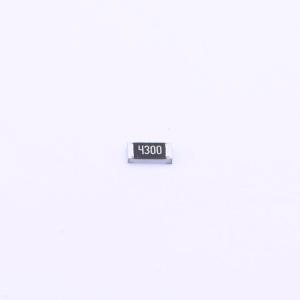 CQ06W4F4300T5E商品缩略图