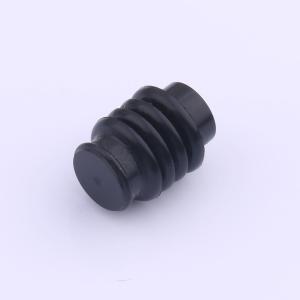 2822358-1商品缩略图