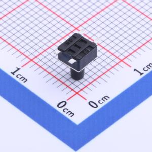 K2-1109SP-G3SA-04商品缩略图