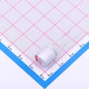 SPT1VM471G12ORVZC商品缩略图