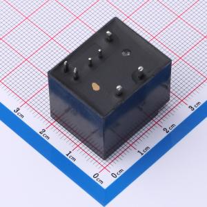 SLB-24VDC-SL-C商品缩略图