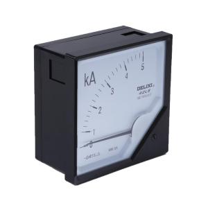 42L6A5000商品缩略图