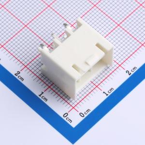 1376387-1商品缩略图