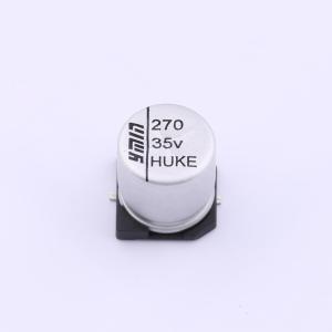 VHUE1051V271MVCG商品缩略图