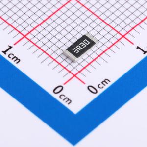 FRC2010F3R30TS商品缩略图