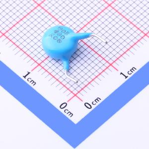 DCF331K30Y5PG63L0A0商品缩略图