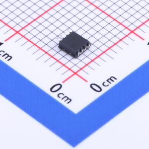 SN74LVC2G240DCTR商品缩略图