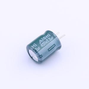 EGX2GM2R2F09C36TS3商品缩略图