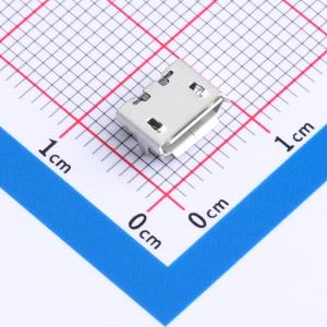 MICRO-ZL-111PWB商品缩略图