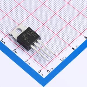 IRLZ14PBF-VB商品缩略图