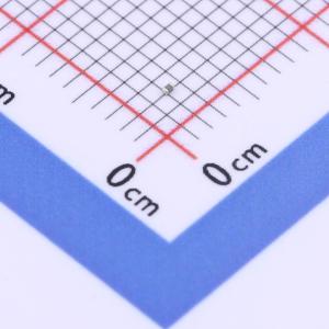 0201X105M100NT商品缩略图