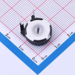 PT15-L-V-103(10K)商品缩略图