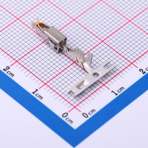 2-964284-1商品缩略图