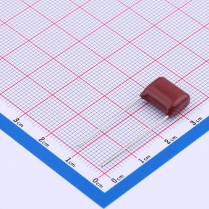 C212J683K4BC000商品缩略图