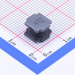 YNR8065-472M商品缩略图