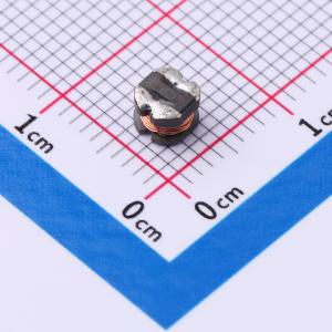 XRCD43-820M商品缩略图