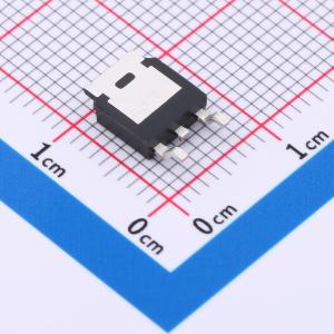 CMD5931商品缩略图