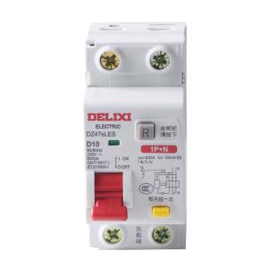 DZ47SLES1D10R50商品缩略图