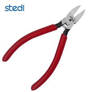 OF-08商品缩略图