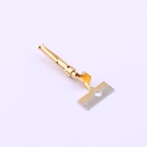 745230-2商品缩略图