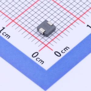 TMPC0312HV-4R7MG商品缩略图