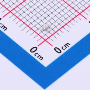 CC0603JRNPO0BN270商品缩略图