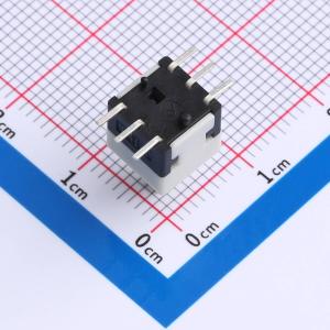 PS-8055SVB-6PLA商品缩略图