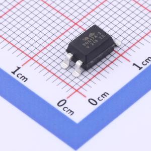 VO617A-3X017T商品缩略图